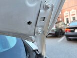 Chevrolet Equinox-16