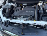 Chevrolet Equinox-15