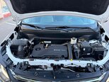 Chevrolet Equinox-13