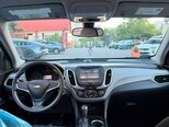 Chevrolet Equinox-12