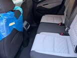 Chevrolet Equinox-11
