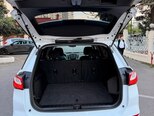 Chevrolet Equinox-10