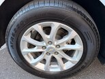 Chevrolet Equinox-21