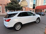 Chevrolet Equinox-6