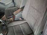 Mercedes C 240-9