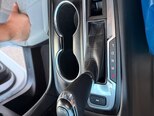 Chevrolet Equinox-20