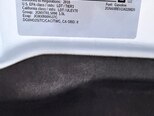 Chevrolet Equinox-18