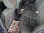 Mercedes C 240-11