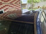 Mercedes C 240-5
