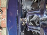 Mercedes C 240-6