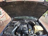 Mercedes C 240-8