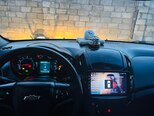 Chevrolet Cruze-2