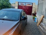 Chevrolet Cruze-3