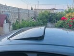 Chevrolet Cruze-4