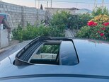 Chevrolet Cruze-8