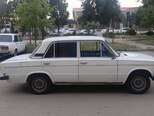 LADA (VAZ) 2106-5