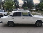 LADA (VAZ) 2106-3