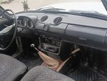 LADA (VAZ) 2106-7