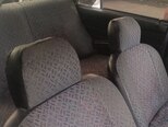 LADA (VAZ) 2106-6