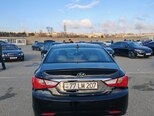 Hyundai Sonata-2