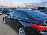 Hyundai Sonata-5