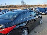 Hyundai Sonata-4