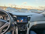 Hyundai Sonata-9