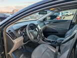 Hyundai Sonata-7