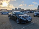 Hyundai Sonata-6