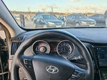 Hyundai Sonata-8