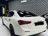 Maserati Ghibli-2
