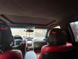Lexus GS 300-2