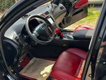 Lexus GS 300-3