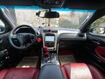 Lexus GS 300-5