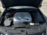 Lexus GS 300-9