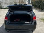 Lexus GS 300-10