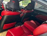 Lexus GS 300-11