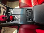 Lexus GS 300-12