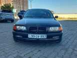 BMW 318-1