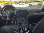 BMW 318-5