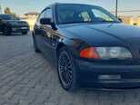 BMW 318-2