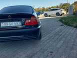 BMW 318-4