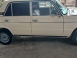 LADA (VAZ) 2106-3