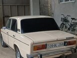 LADA (VAZ) 2106-4