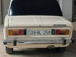 LADA (VAZ) 2106-5