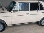LADA (VAZ) 2106-2