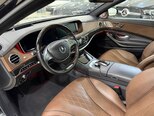 Mercedes-Maybach S 500-16