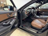 Mercedes-Maybach S 500-14