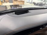 Mercedes-Maybach S 500-19