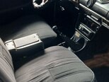 LADA (VAZ) 2106-7